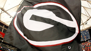 Report: Police Investigating Alleged Drug Theft In Georgia Tennis Program